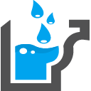 Phenix City Gutter Service