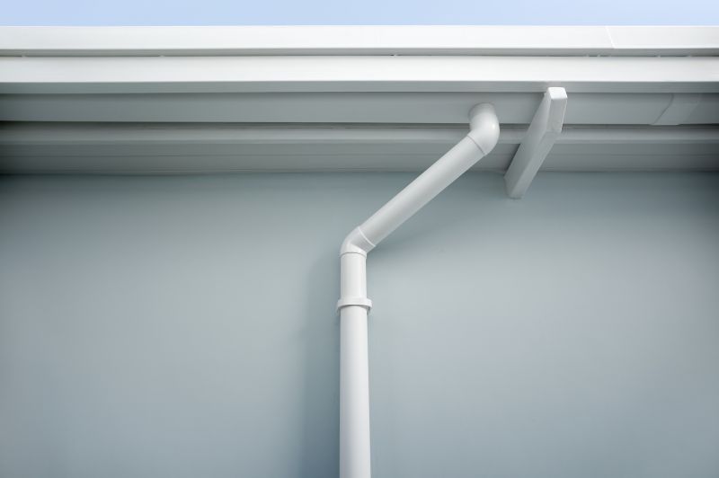 Custom Gutter Design